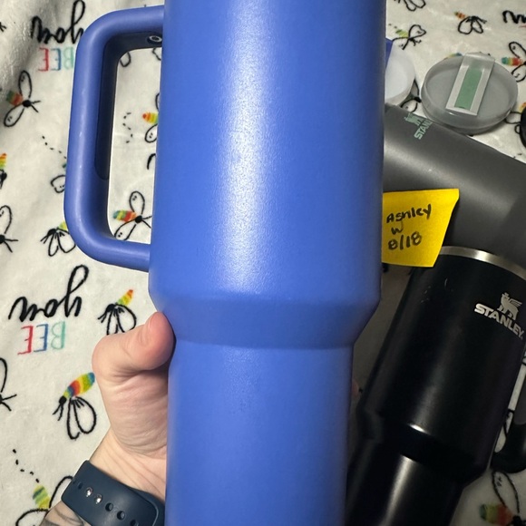 Some very well loved Stanley’s! - Picture 4 of 16